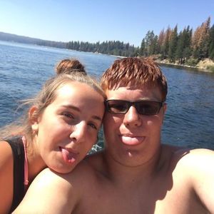 Meet your Posher, Kyle